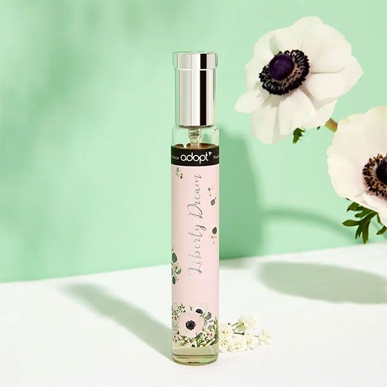 Adopt Liberty Dream Apa de Parfum 30ml 1