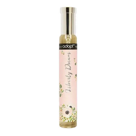 Adopt Liberty Dream Apa de Parfum 30ml