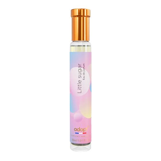 Adopt Little Sugar Apa de Parfum 30ml
