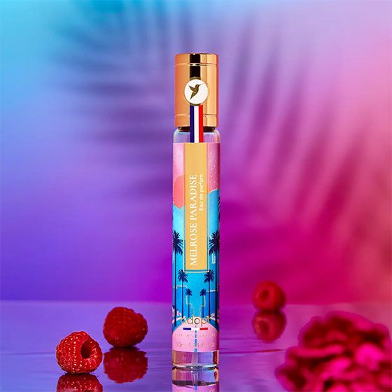Adopt Melrose Paradis Apa de Parfum 30ml 1