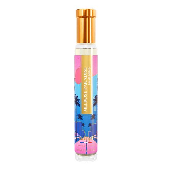 Adopt Melrose Paradis Apa de Parfum 30ml