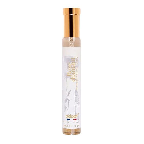 Adopt Rose Diamant Apa de Parfum 30ml