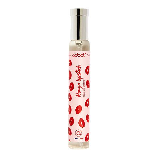 Adopt Rouge Lipstick Apa de Parfum 30ml pentru femei