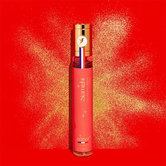 Adopt Starnight Apa de Parfum 30ml 1