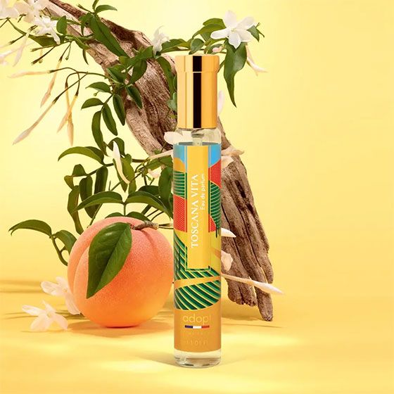 Adopt Toscana Vita Apa de Parfum 30ml 1