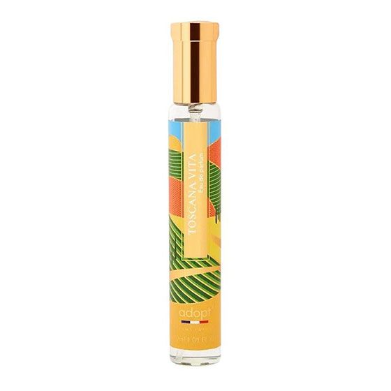 Adopt Toscana Vita Apa de Parfum 30ml