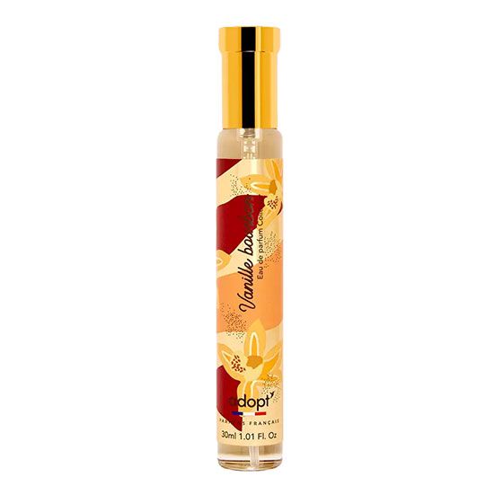 Adopt Vanille Bourbon Apa de Parfum 30ml