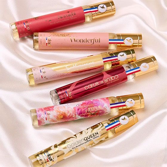 Adopt Wonderful Apa de Parfum 30ml 1