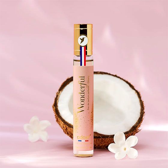 Adopt Wonderful Apa de Parfum 30ml 2