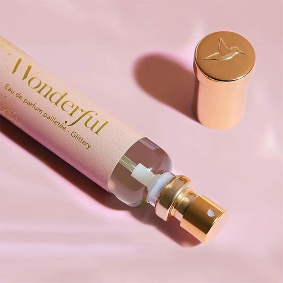 Adopt Wonderful Apa de Parfum 30ml 3