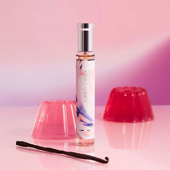 Adopt Yummy Candy Apa de Parfum 30ml pentru femei