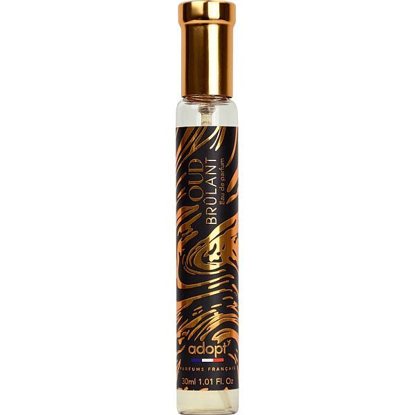 Adopt Oud Brulant Apa de Parfum 30ml