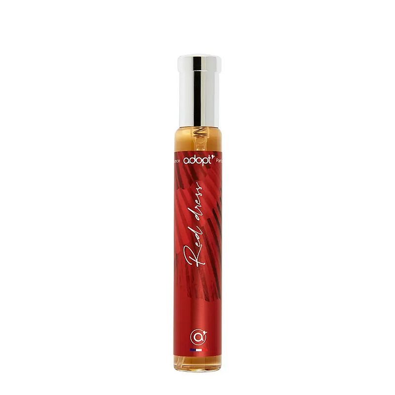 Adopt Red Dress Apa de Parfum 30ml