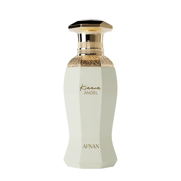 Afnan Kiaana Angel Apa de Parfum pentru Femei 100ml