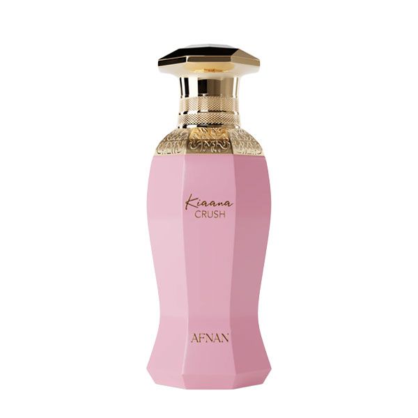 Afnan Kiaana Crush Apa de Parfum pentru Femei 100ml