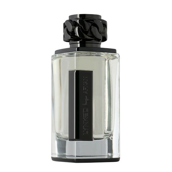 Afnan Lynked Freedom Apa de Parfum pentru Barbati 100ml