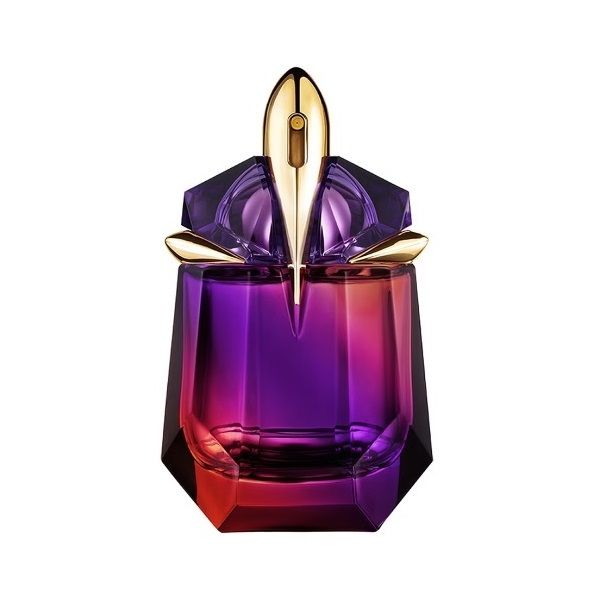Mugler Alien Hypersense Apa de Parfum 30ml