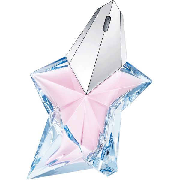 Mugler Angel Apa de toaleta 50ml (2019)