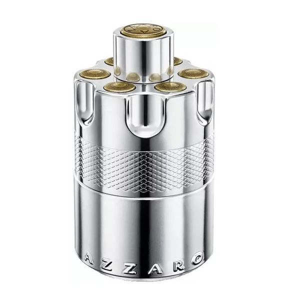 Azzaro Wanted Homme Apa de Parfum 100ml 