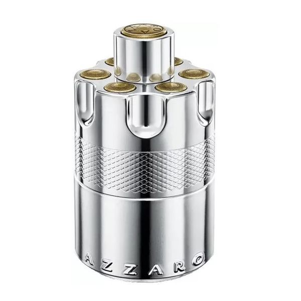 Azzaro Wanted Homme Apa de Parfum 50ml