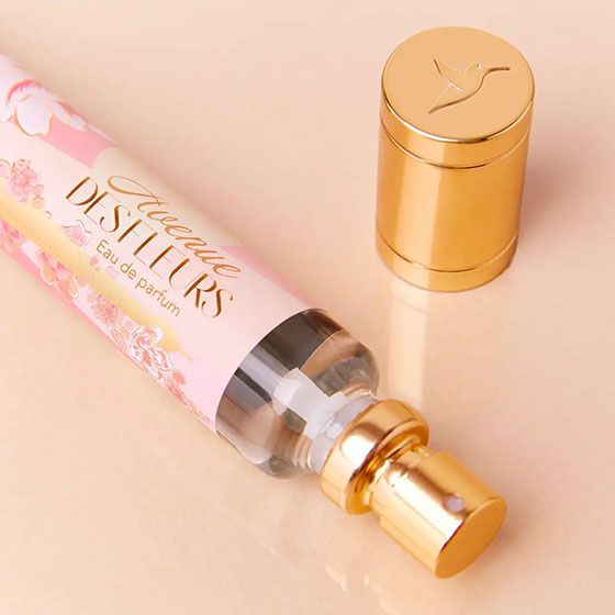 Adopt Avenue des Fleurs Apa de Parfum pentru femei 30ml 1
