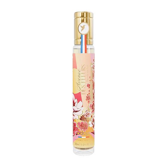 Adopt Avenue des Fleurs Apa de Parfum pentru femei 30ml