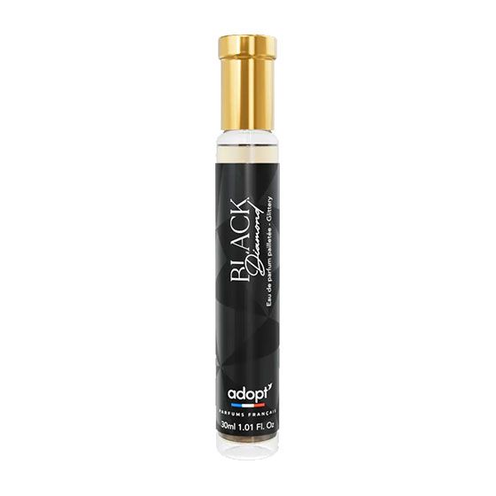 Adopt Black Diamond Apa de Parfum pentru femei 30ml
