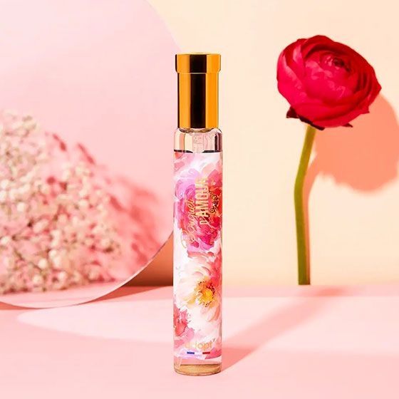 Adopt Bouquet d'Amour Apa de Parfum Glittery pentru femei 30ml 2
