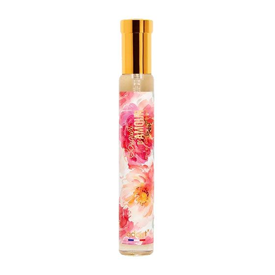 Adopt Bouquet d'Amour Apa de Parfum Glittery pentru femei 30ml
