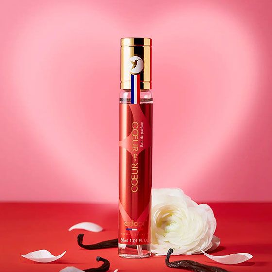 Adopt Coeur a Coeur Apa de Parfum pentru femei 30ml 2