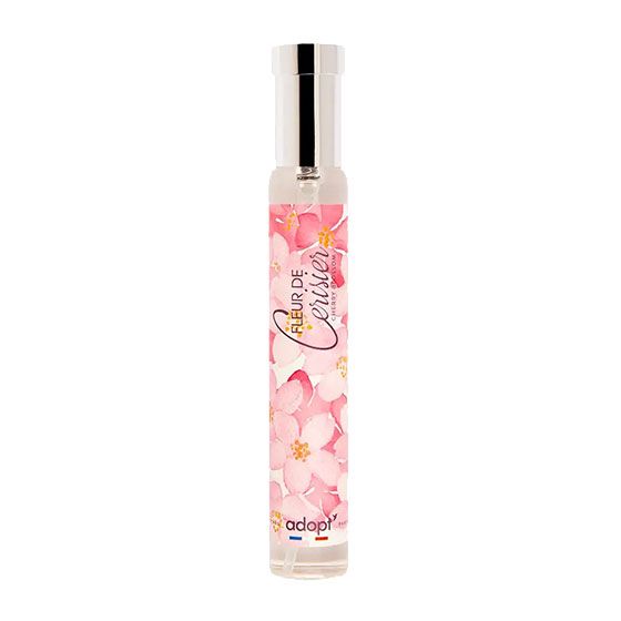 Adopt Fleur de Cerisier Apa de Parfum pentru femei 30ml