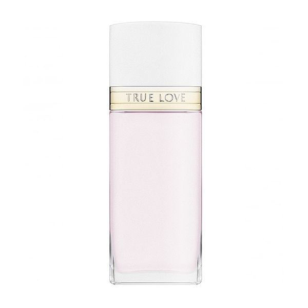 Elizabeth Arden True Love Apa de toaleta 100ml 