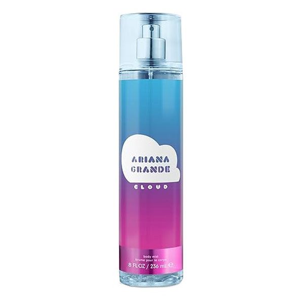 Ariana Grande Cloud Spray de Corp 236ml