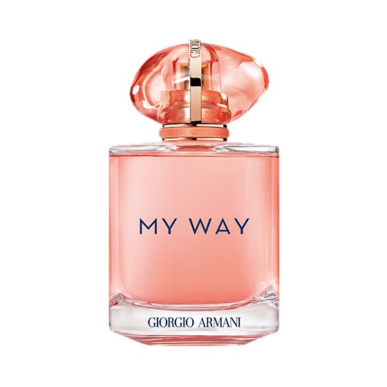 Armani My Way Ylang Apa de Parfum