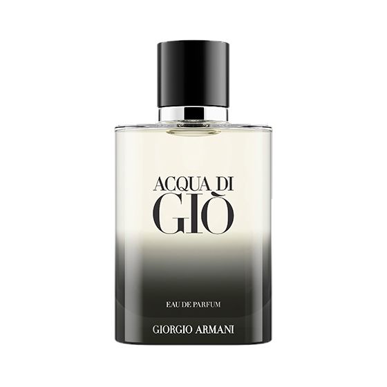 Armani Acqua di Gio Apa de Parfum Reincarcabil