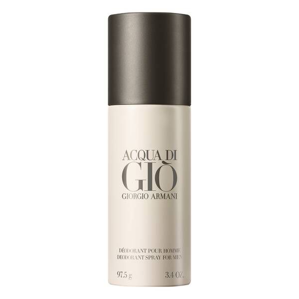 Armani Acqua di Gio Homme Deodorant Spray 150ml