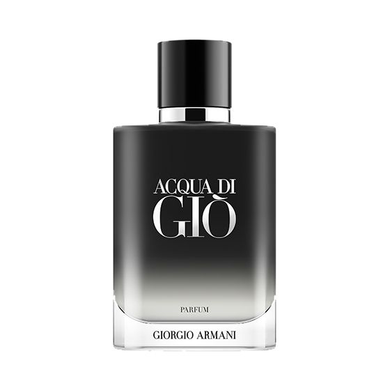 Armani Acqua Di Gio Parfum