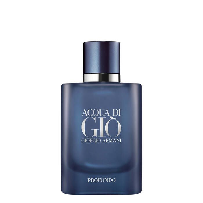 Armani Acqua di Gio Profondo Apa de Parfum 40ml