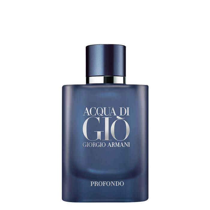 Armani Acqua di Gio Profondo Apa de Parfum 75ml