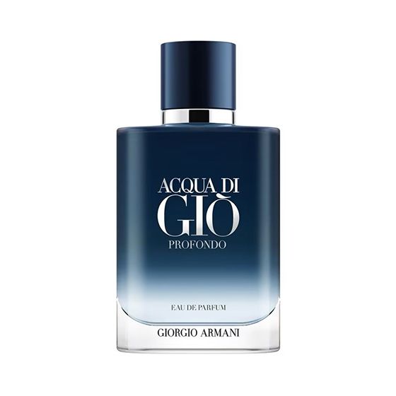 Armani Acqua di Gio Profondo Apa de Parfum