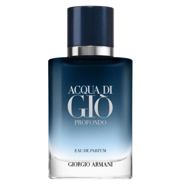 Armani Acqua di Gio Profondo Apa de Parfum 200ml