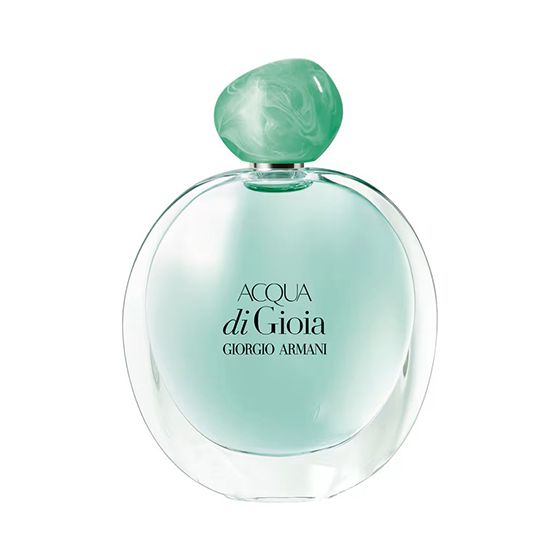 Armani Acqua di Gioia Apa de Parfum