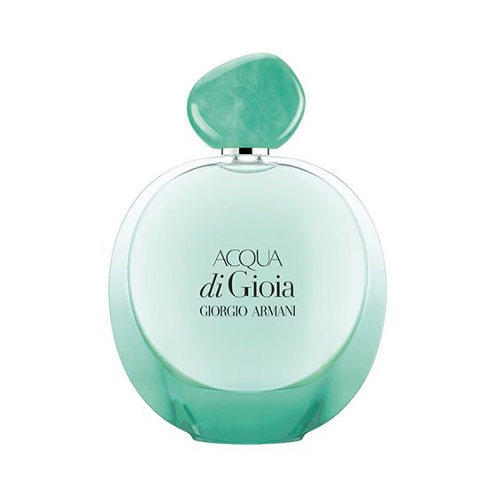 Armani Acqua di Gioia Intense Apa de Parfum