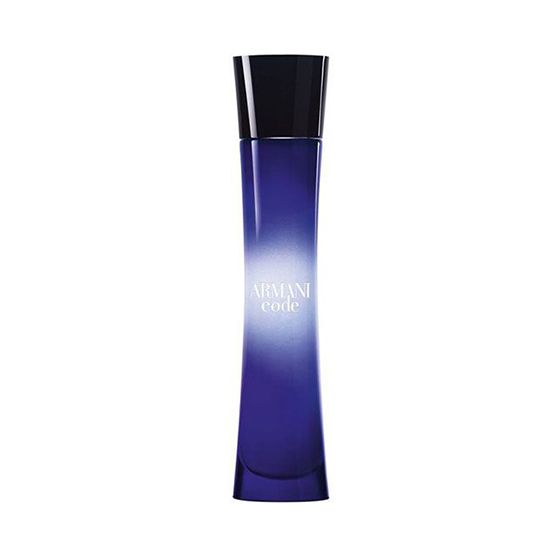 Armani Code Woman Apa de Parfum