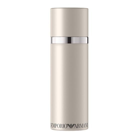 Armani Emporio She Apa de Parfum 50ml