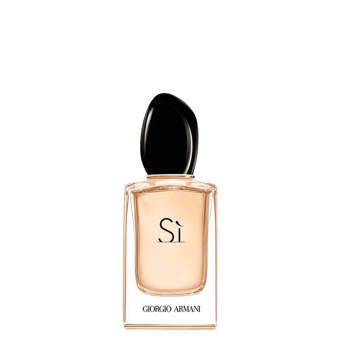 Armani Si Apa de parfum 30ml