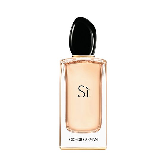 Armani Si Apa de Parfum