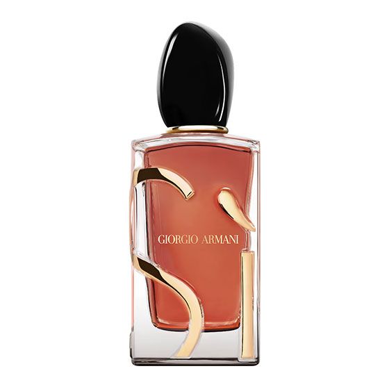 Armani Si Parfum Reincarcabil pentru femei
