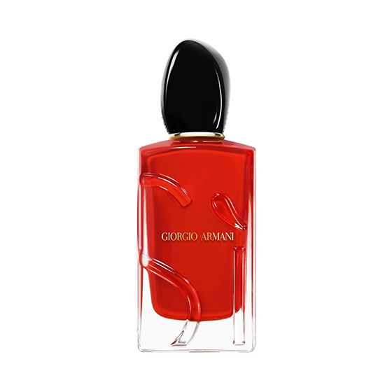 Armani Si Passione Apa de Parfum