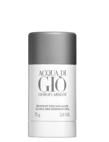 Armani Acqua di Gio Homme Deodorant Stick 75g